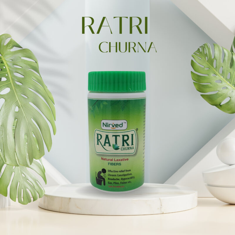 Ratri Churna