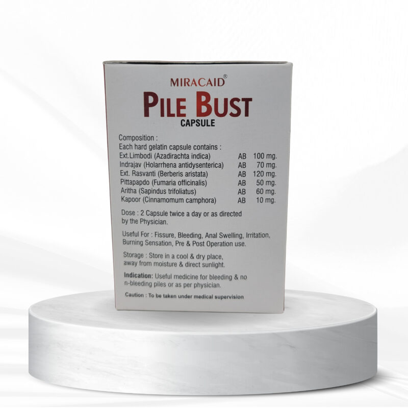 Pile Bust - Image 3