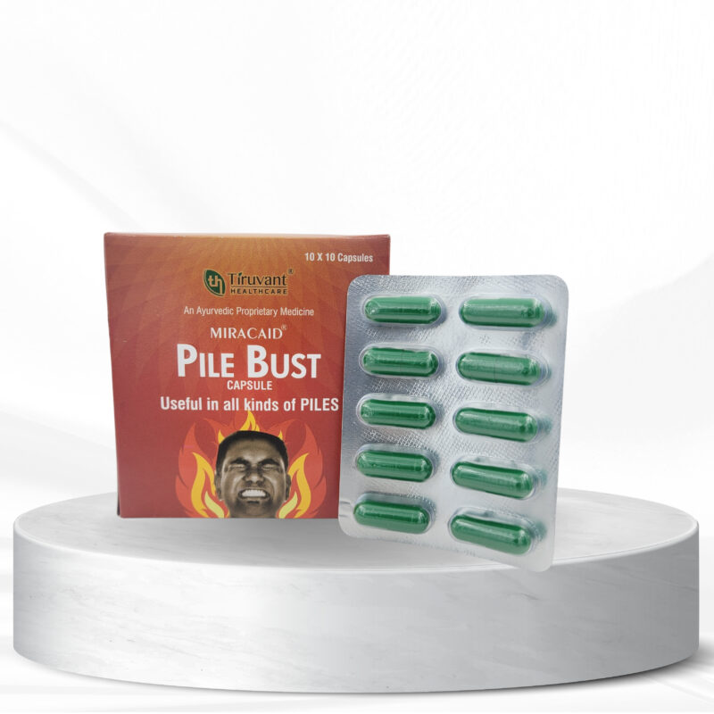 Pile Bust - Image 4