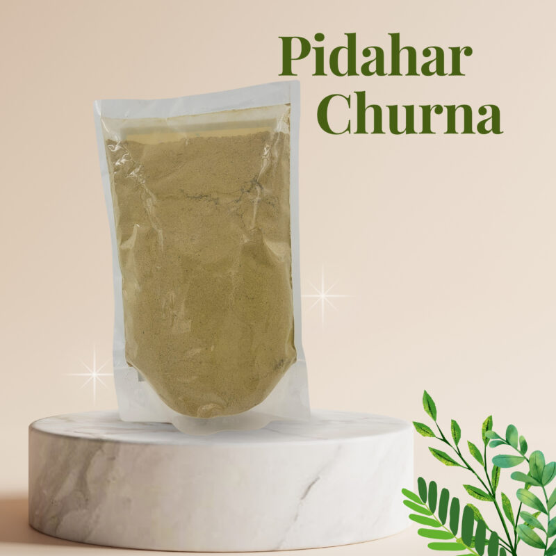 Pidahar Churna - Image 3
