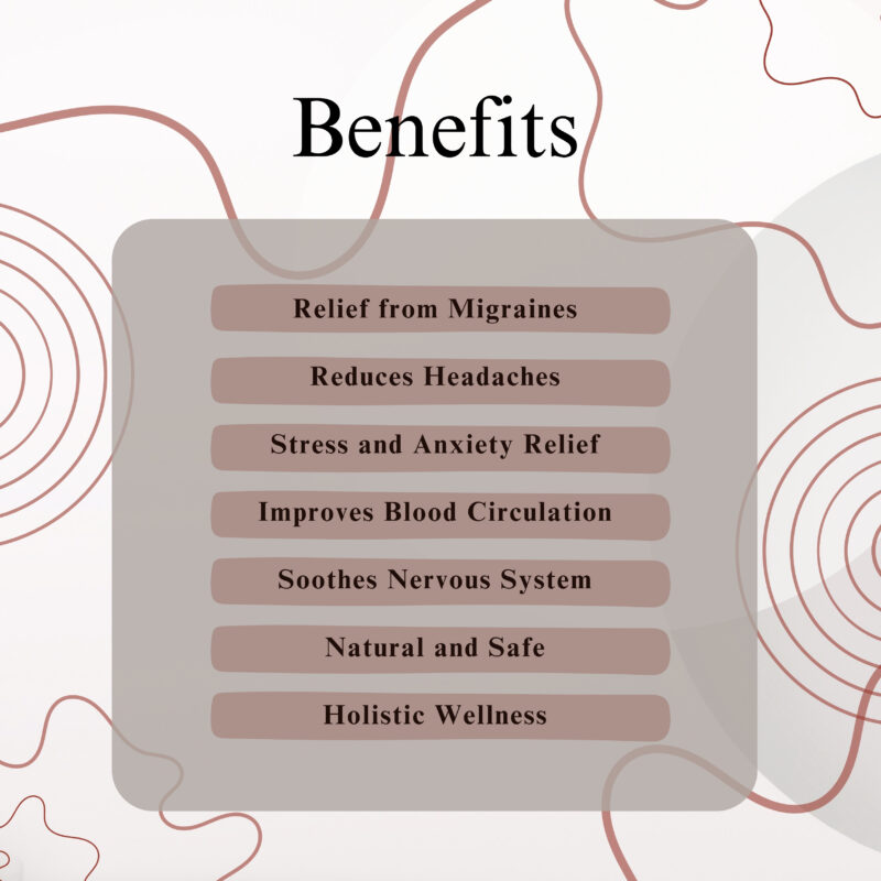 Migone Capsules - Image 2