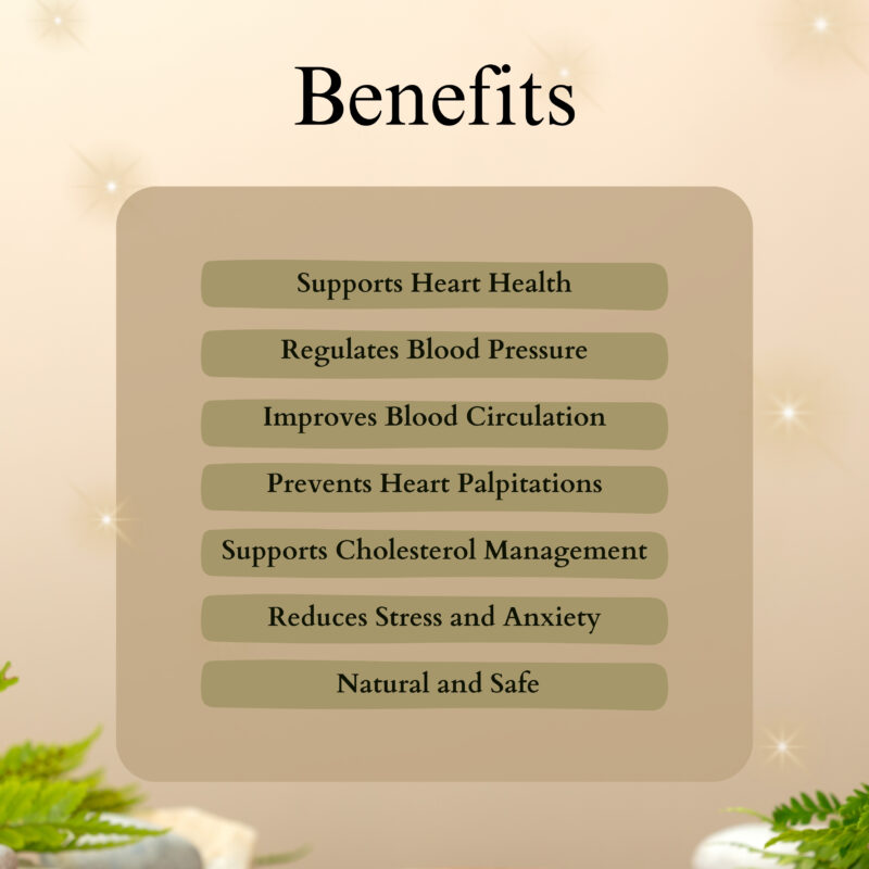 Ridhym Heart Wellness - Image 2