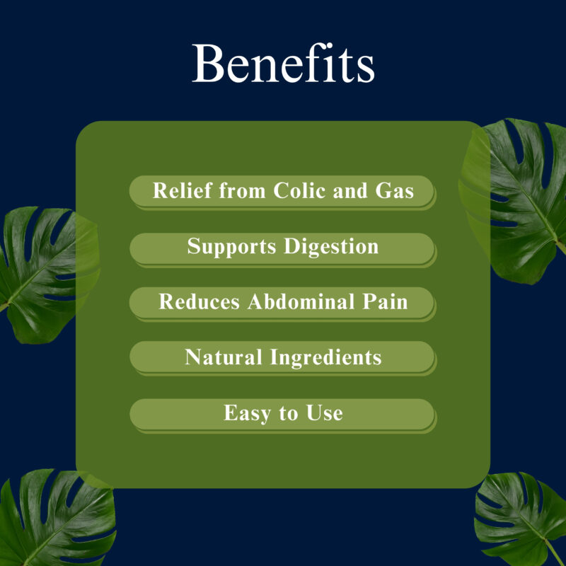 Miracaid Prime Oil - Image 2