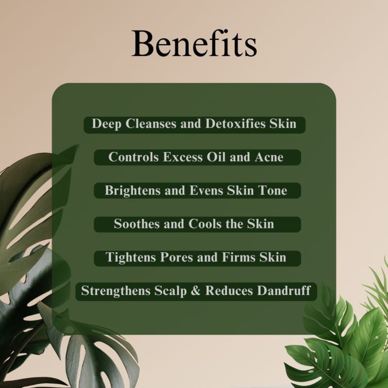 Multani Mitti - Image 2