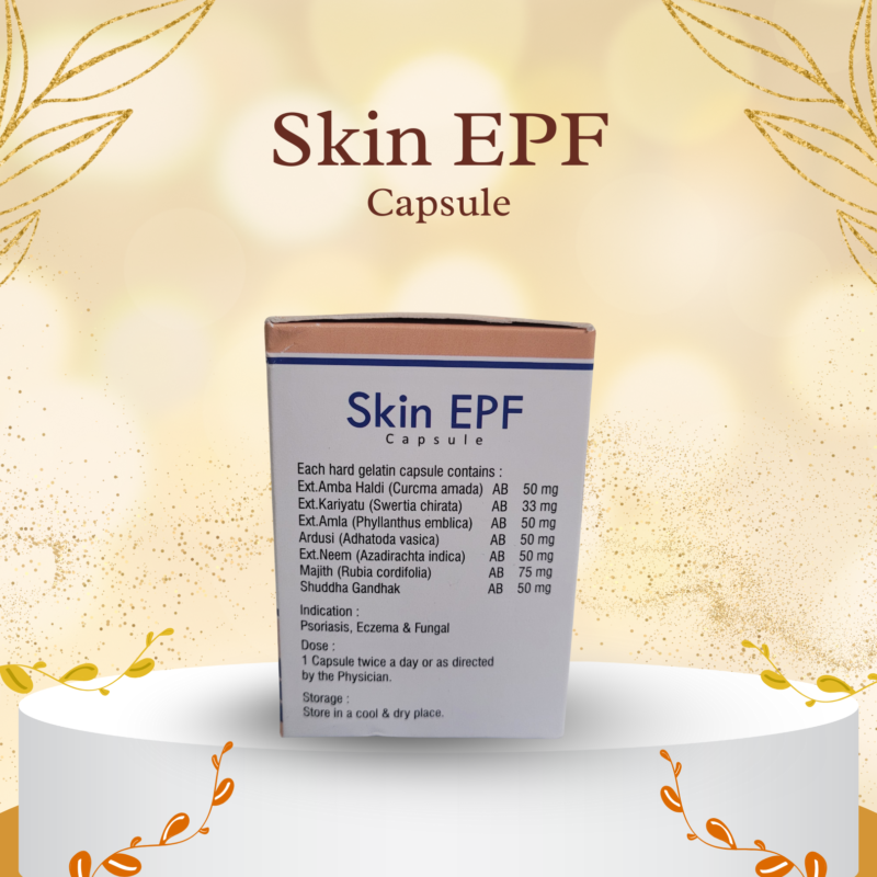 Skin EPF Capsule - Image 3