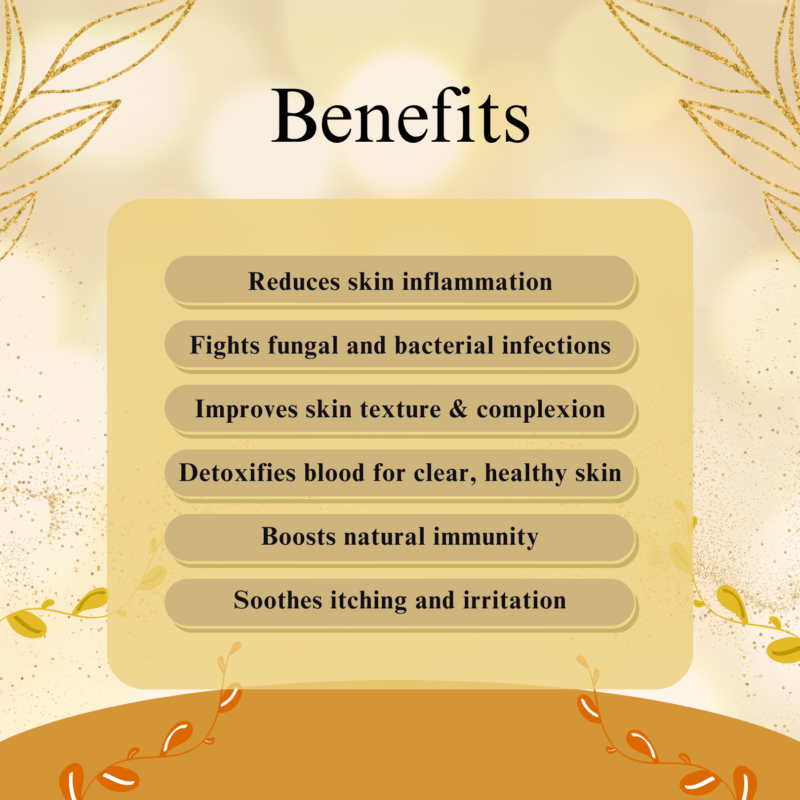 Skin EPF Cream - Image 2