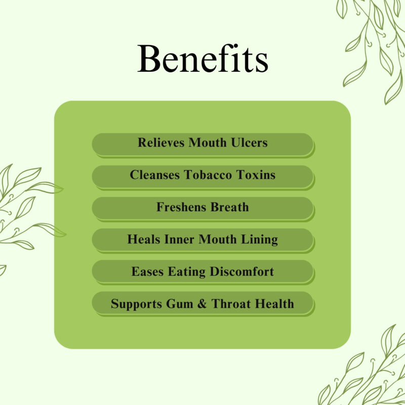 Orneck Mouthcare - Image 2